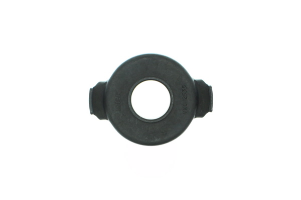 SKF VKC 2535 ΡΟΥΛΕΜΑΝ...